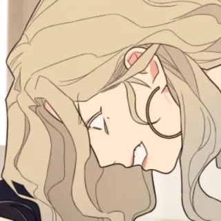♥️ telegram sticker