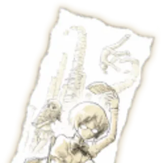 📄 whatsapp sticker