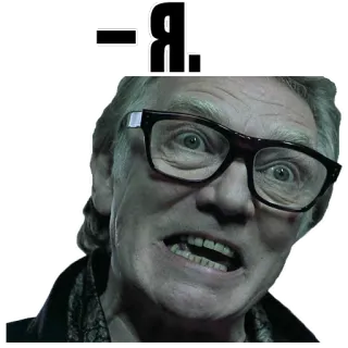 👺 whatsapp sticker