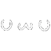 🤍