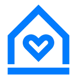 🏠