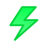 ⚡