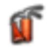 🚭
