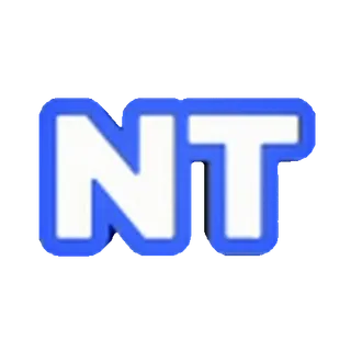 β