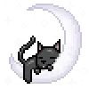 🌙