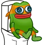 🐸