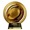 Football clubs by @fcbuznews @fadoch telegram emojis 🏆
