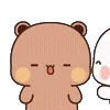 😊