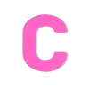 🫣