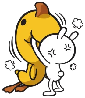 Tezuki - by : @anime_academy2 whatsapp stickers
