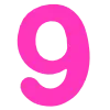 9️⃣