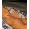 🙀