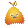 🐡