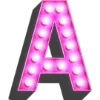 🔠