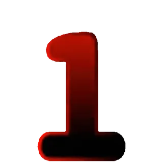 🔠