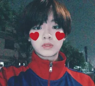 🕸 whatsapp sticker