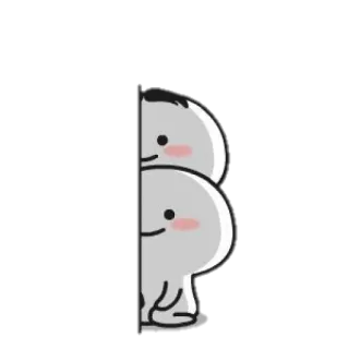 🍼 telegram sticker