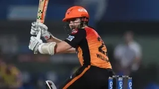 Orange Army whatsapp stickers