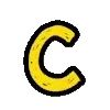 〽️