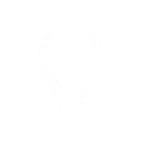💡