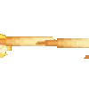 🔫