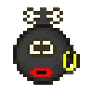🌚