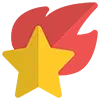 ⭐️