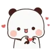 😊