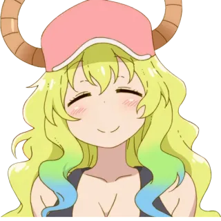 😊 telegram sticker