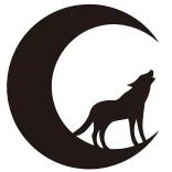 🐺