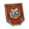 🎁