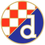⚽️