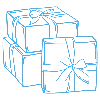 🎁