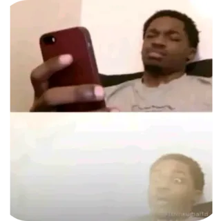 tiktok reactions 2.0 whatsapp stickers