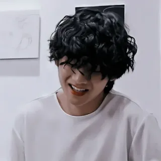 🤎 whatsapp sticker