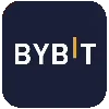CRYPTO ICON @HYIP7 telegram emojis 🔷