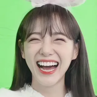 😆 telegram sticker