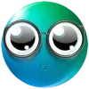 ๐ณ