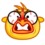 ๐ก