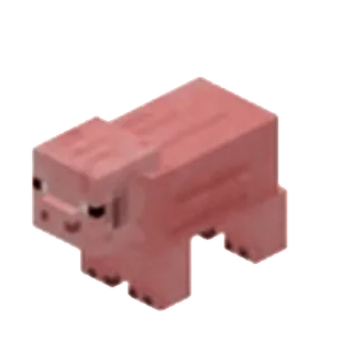 🐷