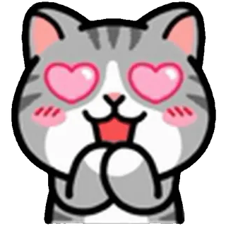 😍