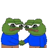 🤝