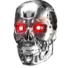 🤖