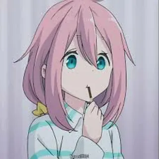 😑 telegram sticker