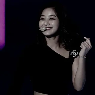 ⛲️ Jihyo kpop, jihyo, twice, cantora, idol, música whatsapp sticker