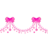 🎀