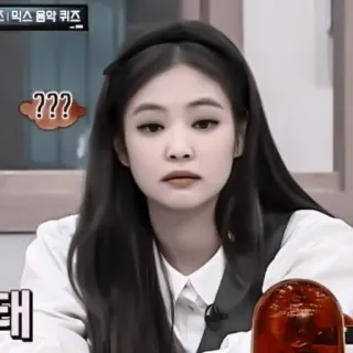 🍂 ' 我爱 | 00:00 ' jennie : @mddelicieux telegram stickers