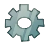 โ๏ธ