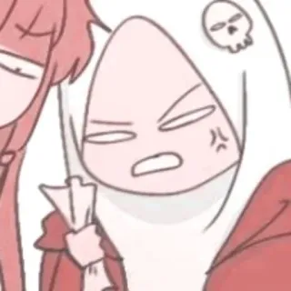 💬 whatsapp sticker