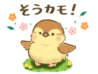 ₍ Pᥙᥒ 𐍃ᴛiᥴκᥱr ₎ ˚₊· ♡ @mewsticks telegram stickers